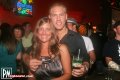 Beach Club - Sarasota nightlife photo 5 of 23