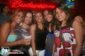 Beach Club - Sarasota nightlife photo 6 of 23