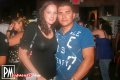 Beach Club - Sarasota nightlife photo 8 of 23
