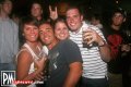 Beach Club - Sarasota nightlife photo 9 of 23