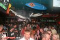 Beach Club - Sarasota nightlife photo 12 of 23