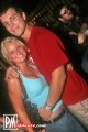 Beach Club - Sarasota nightlife photo 14 of 23