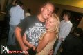 Beach Club - Sarasota nightlife photo 15 of 23