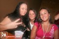 Beach Club - Sarasota nightlife photo 16 of 23