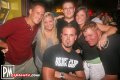 Beach Club - Sarasota nightlife photo 17 of 23