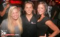 Beach Club - Sarasota nightlife photo 19 of 23