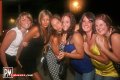 Beach Club - Sarasota nightlife photo 21 of 23