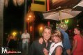 Beach Club - Sarasota nightlife photo 22 of 23