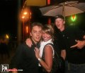Beach Club - Sarasota nightlife photo 23 of 23