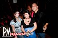 Beach Club - Sarasota nightlife photo 4 of 64