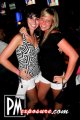 Beach Club - Sarasota nightlife photo 6 of 64
