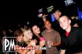 Beach Club - Sarasota nightlife photo 7 of 64