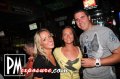 Beach Club - Sarasota nightlife photo 8 of 64