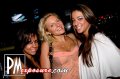 Beach Club - Sarasota nightlife photo 12 of 64