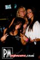 Beach Club - Sarasota nightlife photo 13 of 64