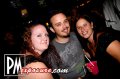Beach Club - Sarasota nightlife photo 14 of 64