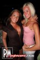 Beach Club - Sarasota nightlife photo 15 of 64