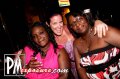 Beach Club - Sarasota nightlife photo 16 of 64