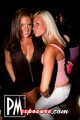 Beach Club - Sarasota nightlife photo 17 of 64