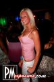 Beach Club - Sarasota nightlife photo 18 of 64