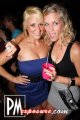 Beach Club - Sarasota nightlife photo 19 of 64