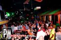 Beach Club - Sarasota nightlife photo 22 of 64
