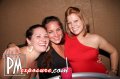 Beach Club - Sarasota nightlife photo 28 of 64