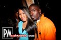 Beach Club - Sarasota nightlife photo 30 of 64