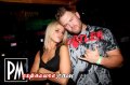 Beach Club - Sarasota nightlife photo 31 of 64