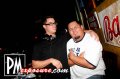 Beach Club - Sarasota nightlife photo 32 of 64