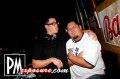 Beach Club - Sarasota nightlife photo 33 of 64