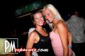 Beach Club - Sarasota nightlife photo 35 of 64