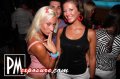 Beach Club - Sarasota nightlife photo 36 of 64