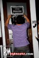 Beach Club - Sarasota nightlife photo 39 of 64