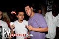Beach Club - Sarasota nightlife photo 40 of 64