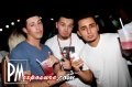 Beach Club - Sarasota nightlife photo 42 of 64