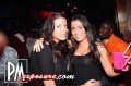 Beach Club - Sarasota nightlife photo 44 of 64