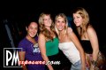 Beach Club - Sarasota nightlife photo 45 of 64