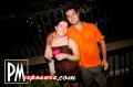 Beach Club - Sarasota nightlife photo 46 of 64