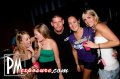 Beach Club - Sarasota nightlife photo 49 of 64