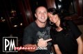 Beach Club - Sarasota nightlife photo 56 of 64