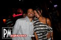 Beach Club - Sarasota nightlife photo 57 of 64