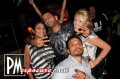 Beach Club - Sarasota nightlife photo 58 of 64