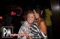 Beach Club - Sarasota nightlife photo 59 of 64