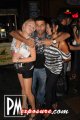 Beach Club - Sarasota nightlife photo 60 of 64