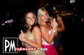 Beach Club - Sarasota nightlife photo 61 of 64