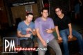 Beach Club - Sarasota nightlife photo 63 of 64
