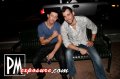 Beach Club - Sarasota nightlife photo 64 of 64