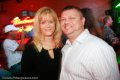 Beach club - Sarasota nightlife photo 7 of 28