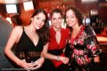 Beach club - Sarasota nightlife photo 9 of 28